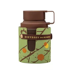 Armaf Odyssey Dubai Chocolat EDP parfüm uniszex 100 ml