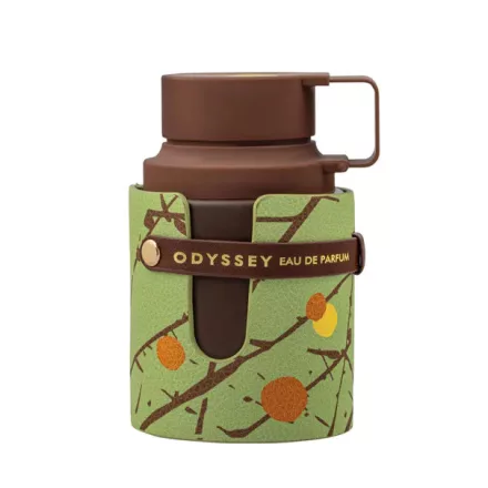 Armaf Odyssey Dubai Chocolat EDP parfüm uniszex 100 ml