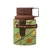 Armaf Odyssey Dubai Chocolat EDP parfüm uniszex 100 ml