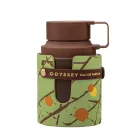 Armaf Odyssey Dubai Chocolat EDP parfüm uniszex 100 ml