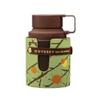Armaf Odyssey Dubai Chocolat EDP parfüm uniszex 100 ml