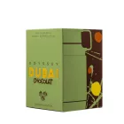 Armaf Odyssey Dubai Chocolat EDP parfüm uniszex 100 ml