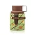 Armaf Odyssey Dubai Chocolat EDP parfüm uniszex 60 ml