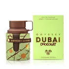 Armaf Odyssey Dubai Chocolat EDP parfüm uniszex 60 ml