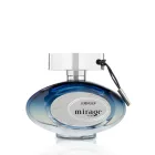 Armaf Mirage Man EDP parfüm férfiaknak 100 ml