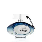 Armaf Mirage Man EDP parfüm férfiaknak 100 ml
