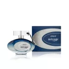 Armaf Mirage Man EDP parfüm férfiaknak 100 ml