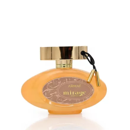 Armaf Mirage Woman EDP parfüm nőknek 100 ml