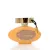 Armaf Mirage Woman EDP parfüm nőknek 100 ml