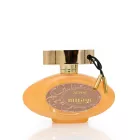Armaf Mirage Woman EDP parfüm nőknek 100 ml
