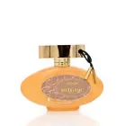 Armaf Mirage Woman EDP parfüm nőknek 100 ml
