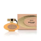 Armaf Mirage Woman EDP parfüm nőknek 100 ml