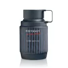 Armaf Odyssey Revolution EDP parfüm uniszex 100 ml