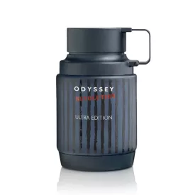 Armaf Odyssey Revolution EDP parfüm uniszex 100 ml