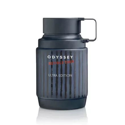 Armaf Odyssey Revolution EDP parfüm uniszex 100 ml