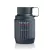 Armaf Odyssey Revolution EDP parfüm uniszex 100 ml