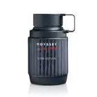 Armaf Odyssey Revolution EDP parfüm uniszex 100 ml
