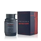 Armaf Odyssey Revolution EDP parfüm uniszex 100 ml