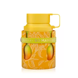 Armaf Odyssey Go Mango EDP parfüm uniszex 100 ml