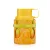 Armaf Odyssey Go Mango EDP parfüm uniszex 100 ml