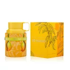 Armaf Odyssey Go Mango EDP parfüm uniszex 100 ml