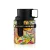 Armaf Odyssey BA HA MAS EDP parfüm uniszex 100 ml