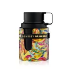 Armaf Odyssey BA HA MAS EDP parfüm uniszex 100 ml