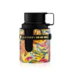 Armaf Odyssey BA HA MAS EDP parfüm uniszex 100 ml