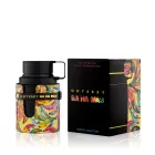 Armaf Odyssey BA HA MAS EDP parfüm uniszex 100 ml