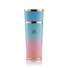 Armaf Luna EDP parfüm uniszex 100 ml
