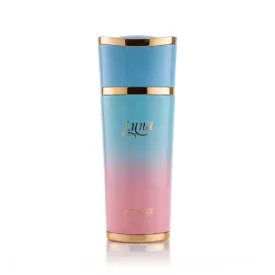 Armaf Luna EDP parfüm uniszex 100 ml