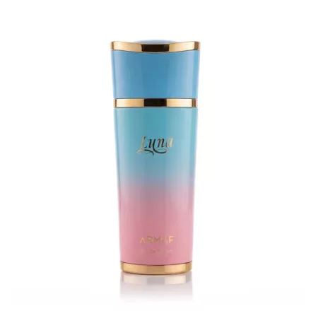 Armaf Luna EDP parfüm uniszex 100 ml