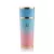 Armaf Luna EDP parfüm uniszex 100 ml