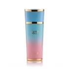 Armaf Luna EDP parfüm uniszex 100 ml