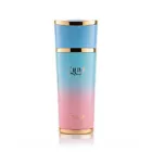 Armaf Luna EDP parfüm uniszex 100 ml