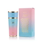 Armaf Luna EDP parfüm uniszex 100 ml