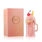 Armaf Delights Island Breeze EDP parfüm nőknek 100 ml
