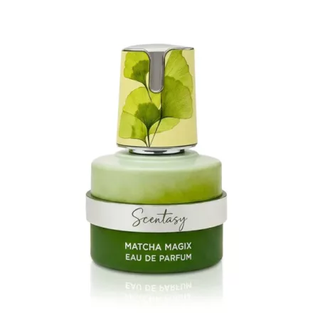 Armaf Scentasy Matcha Magix EDP parfüm uniszex 100 ml