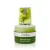 Armaf Scentasy Matcha Magix EDP parfüm uniszex 100 ml