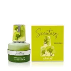 Armaf Scentasy Matcha Magix EDP parfüm uniszex 100 ml