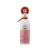 Armaf Let's Move Salsa EDP parfüm uniszex 100 ml