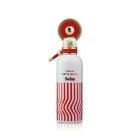Armaf Let's Move Salsa EDP parfüm uniszex 100 ml