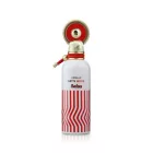 Armaf Let's Move Salsa EDP parfüm uniszex 100 ml