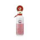 Armaf Let's Move Salsa EDP parfüm uniszex 100 ml
