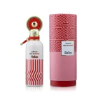 Armaf Let's Move Salsa EDP parfüm uniszex 100 ml