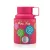 Armaf Odyssey Pink Pop EDP parfüm nőknek 100 ml
