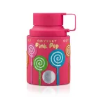 Armaf Odyssey Pink Pop EDP parfüm nőknek 100 ml