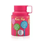 Armaf Odyssey Pink Pop EDP parfüm nőknek 100 ml