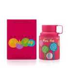 Armaf Odyssey Pink Pop EDP parfüm nőknek 100 ml
