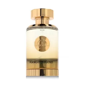 Paris Corner Mango Jugoso EDP parfüm uniszex 100 ml